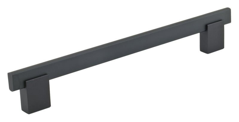 BP905192900 PULL ALU MTBLK 192