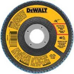 DWA8203 GRIT ZIRCONIA T29 FLAP