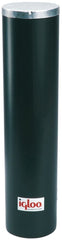 8242 4.5OZ PLASTIC CUP DISPENS
