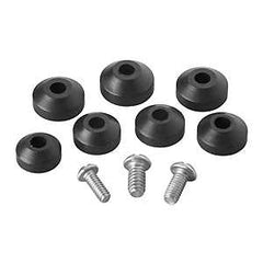 M3851 ASST 7/PK WASHER FAUCET