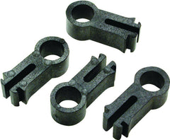 4627 CHAMP TUBE RETAINER CLIP