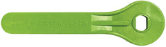 V25153 HANDLE VALVE 2 - 3IN