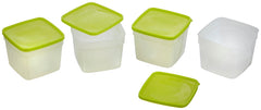04305/043 CONTNR STOR 1-1/2PT
