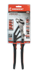 RTAB10CG PLIER TONGUE-GRV 10IN
