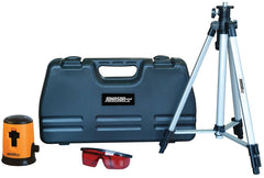 40-0921 LINE LASER CROSS LEVEL