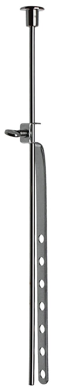 81075 PULL ROD ASSEM UNIV BATH