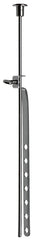 81075 PULL ROD ASSEM UNIV BATH