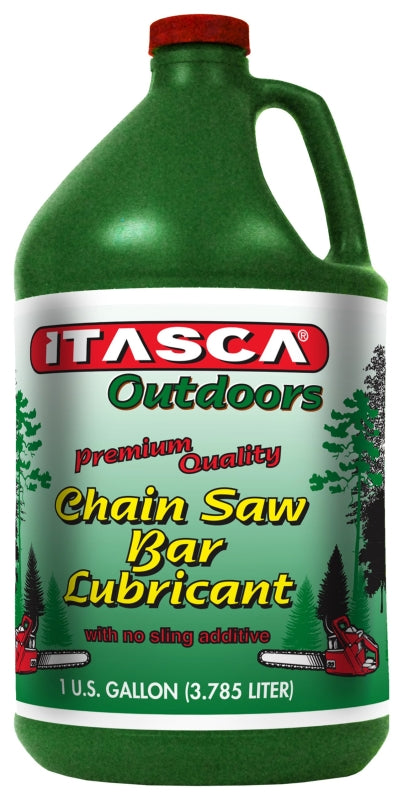 702277 BAR/CHAIN OIL 1GAL