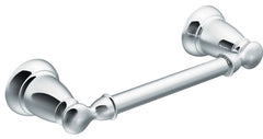 Y2608CH CHROME PAPER HOLDER