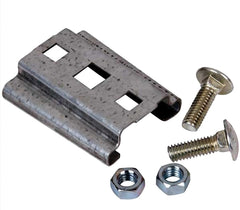 VS-3 SOCKET MOUNTING SMV