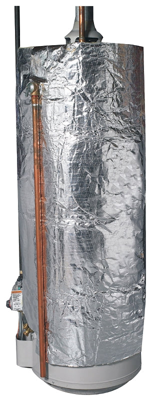 SP90A WATERHEATER BLANKET
