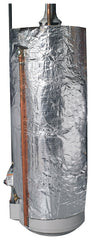 SP90A WATERHEATER BLANKET