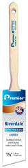 17250 BRUSH ANGLE SASH 1-1/2IN