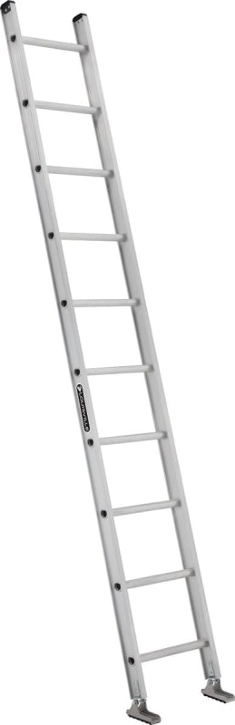 AE2110 LADDER ALUM T-IA 10FT