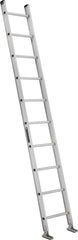 AE2110 LADDER ALUM T-IA 10FT