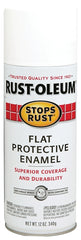 7790830 FLT WHT STOPRUST 12OZ