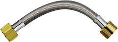 PP888-12LF/PP888-12 WATER CONN