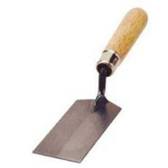 MT5 5X2IN MARGIN TROWEL