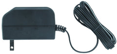 57040 TRANSFORMER TIMER 24VOLT