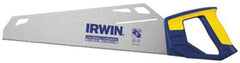 1773465 UNIVERSAL HAND SAW 15