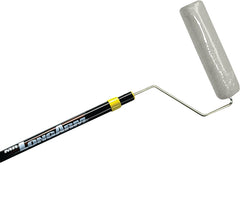 0085 TELEROLL PAINT ROLLER 9IN