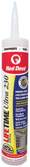 0777 LT ULTRA CLEAR 10.1OZ