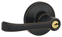 J54TOR716 LEVER ENT AG BRZ TOR