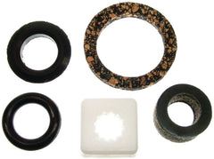 80042 CRANE DIALEZE REPAIR KIT