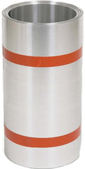 68114ALM ROLL VALLEY14X50 .014