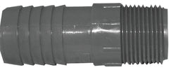 UPPIA-0710 POLY INSERT ADAPT 1
