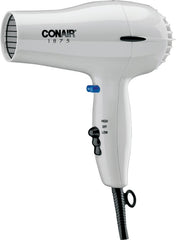 247 DRYER 1875
