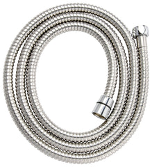 PP825-43 HOSE SHOWER SS 72IN