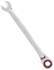 RATCHET WRENCH 5/16IN