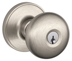 J54STR619 KNOB ENTR SATNIC STR