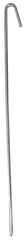 CATLC61 11GA 100/PK TIES/FENCE