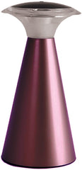 24411-107 LAMP LED BRONZE