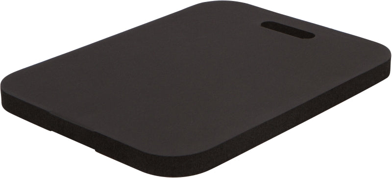 EE000261-30D310 PAD KNEEL15X20