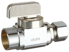 511-13-31-BAG VALVE 1/2S X 3/8