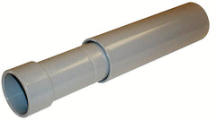 E945D EXPANSION JOINT 1/2IN