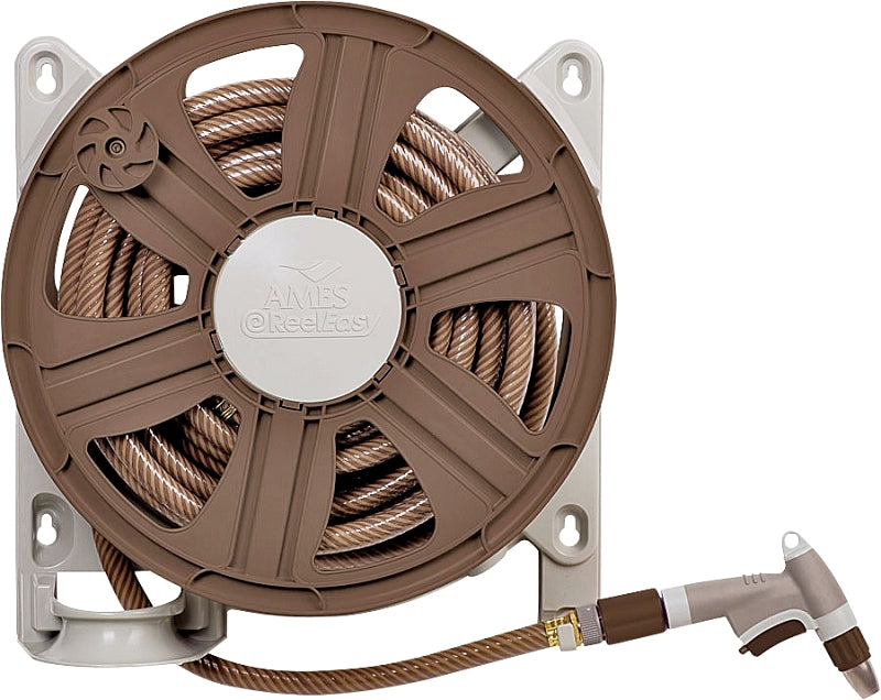 2388340/10 REEL EASY SDE MOUNT