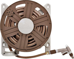 2388340/10 REEL EASY SDE MOUNT