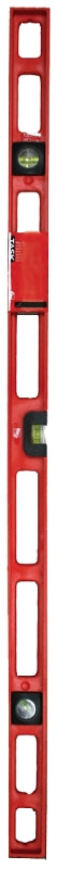 T58025 48IN LEVELS-I-BEAM-POLY