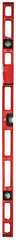 T58025 48IN LEVELS-I-BEAM-POLY