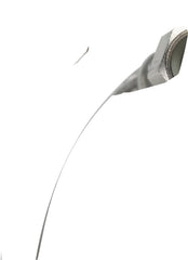 12IM72C ICEMKR CONCT BRAID 72