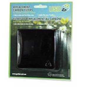 625000F FILTERS REPLCMENT 3PK