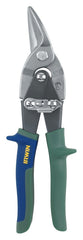2073112 SNIP AVIATION RIGHT10"