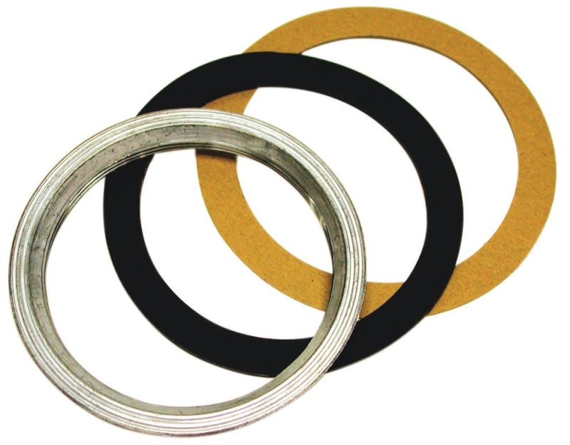 81080 STRAINER SHANKNUT ASSORT