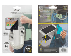 HPAT-01-R7 PHONE ANCHOR&TETHER