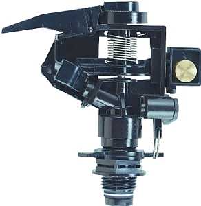 55024R PLASTIC SPRNKLR 1/2IN