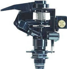55024R PLASTIC SPRNKLR 1/2IN